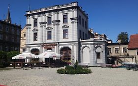 Dolnoslaski