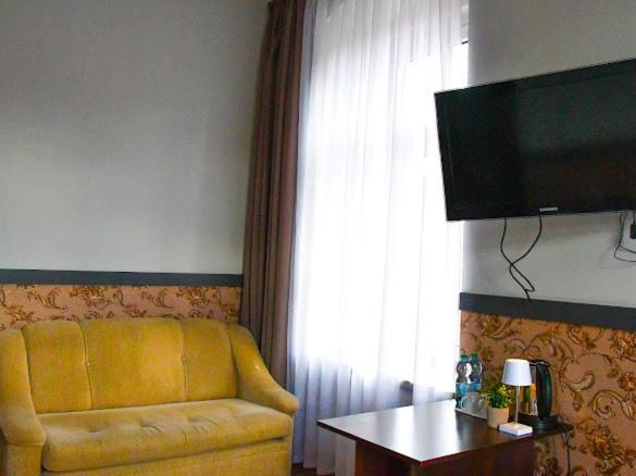 Dolnoslaski Zabkowice Slaskie Exterior foto